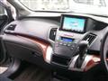 2010 Honda Odyssey