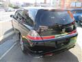 2006 Honda Odyssey