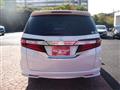 2013 Honda Odyssey