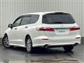 2011 Honda Odyssey