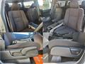 2011 Honda Odyssey