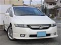 2006 Honda Odyssey