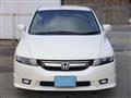 2006 Honda Odyssey