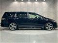 2011 Honda Odyssey