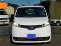 2013 Nissan NV200 VANETTE