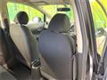 2012 Nissan Note