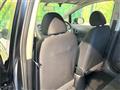 2012 Nissan Note