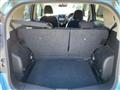 2012 Nissan Note