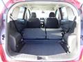 2012 Nissan Note