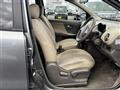 2006 Nissan Note