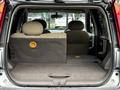 2006 Nissan Note