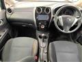 2004 Nissan Note