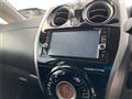 2004 Nissan Note
