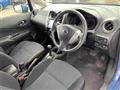 2004 Nissan Note