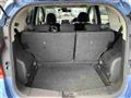 2004 Nissan Note