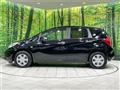 2012 Nissan Note