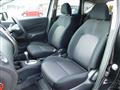 2012 Nissan Note