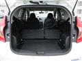 2012 Nissan Note