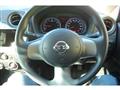 2012 Nissan Note