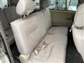 2005 Toyota Noah