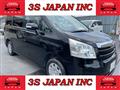 2008 Toyota Noah