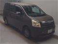 2007 Toyota Noah