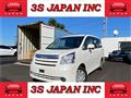 2009 Toyota Noah