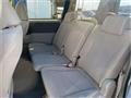 2009 Toyota Noah