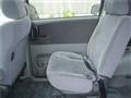 2005 Toyota Noah
