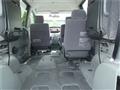 2005 Toyota Noah