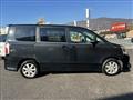 2009 Toyota Noah