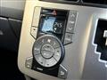 2009 Toyota Noah