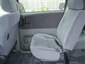 2005 Toyota Noah