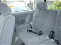 2005 Toyota Noah