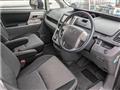 2008 Toyota Noah