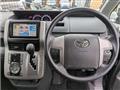 2008 Toyota Noah