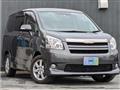 2008 Toyota Noah