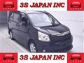 2007 Toyota Noah