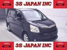 2007 Toyota Noah