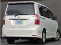 2008 Toyota Noah