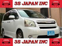 2009 Toyota Noah