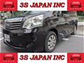2013 Toyota Noah