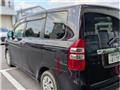2013 Toyota Noah