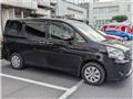 2013 Toyota Noah