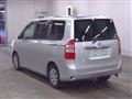 2013 Toyota Noah