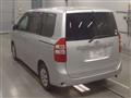 2011 Toyota Noah