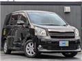 2008 Toyota Noah