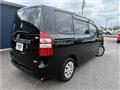 2013 Toyota Noah