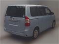 2013 Toyota Noah