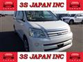 2007 Toyota Noah